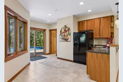 4901 Birchwood Lane, Minnetonka, MN 55343 - Photo 55