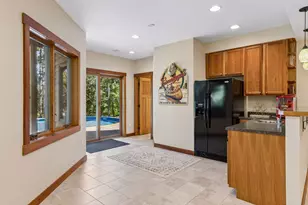 4901 Birchwood Ln, Minnetonka, MN 55343 - Photo 55
