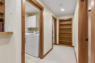 4901 Birchwood Ln, Minnetonka, MN 55343 - Photo 59