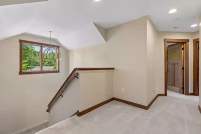 4901 Birchwood Lane, Minnetonka, MN 55343 - Photo 27