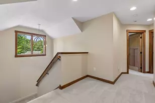 4901 Birchwood Ln, Minnetonka, MN 55343 - Photo 27
