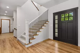 4901 Birchwood Ln, Minnetonka, MN 55343 - Photo 5