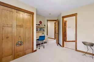 4901 Birchwood Ln, Minnetonka, MN 55343 - Photo 41