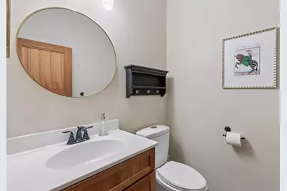4901 Birchwood Lane, Minnetonka, MN 55343 - Photo 23