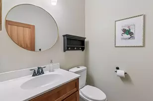 4901 Birchwood Ln, Minnetonka, MN 55343 - Photo 23