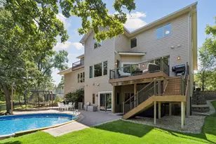 4901 Birchwood Ln, Minnetonka, MN 55343 - Photo 67