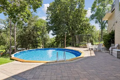 4901 Birchwood Lane, Minnetonka, MN 55343 - Photo 69