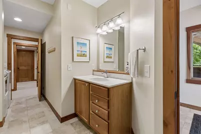 4901 Birchwood Lane, Minnetonka, MN 55343 - Photo 51