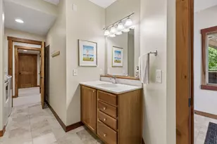 4901 Birchwood Ln, Minnetonka, MN 55343 - Photo 51