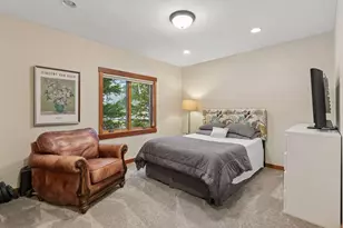 4901 Birchwood Ln, Minnetonka, MN 55343 - Photo 57
