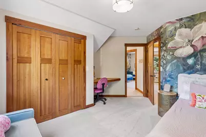 4901 Birchwood Lane, Minnetonka, MN 55343 - Photo 45