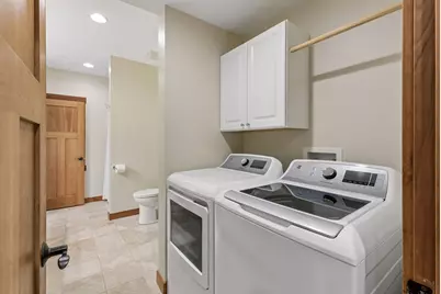 4901 Birchwood Lane, Minnetonka, MN 55343 - Photo 53