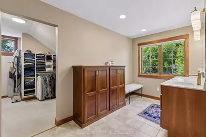 4901 Birchwood Lane, Minnetonka, MN 55343 - Photo 31
