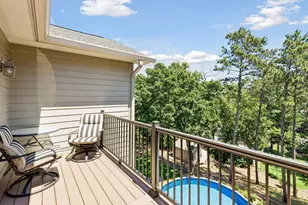 4901 Birchwood Ln, Minnetonka, MN 55343 - Photo 65