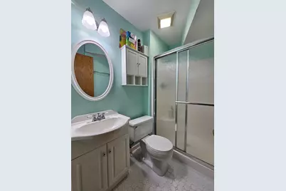 7005 Jocelyn Avenue S, Cottage Grove, MN 55016 - Photo 17
