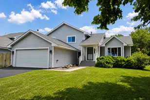 7005 Jocelyn Ave S, Cottage Grove, MN 55016 - Photo 1