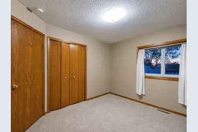 7005 Jocelyn Avenue S, Cottage Grove, MN 55016 - Photo 27