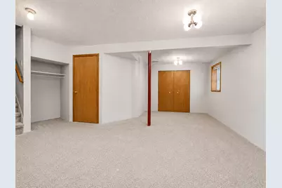 7005 Jocelyn Avenue S, Cottage Grove, MN 55016 - Photo 19