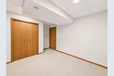 7005 Jocelyn Avenue S, Cottage Grove, MN 55016 - Photo 15