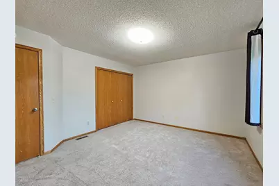 7005 Jocelyn Avenue S, Cottage Grove, MN 55016 - Photo 23