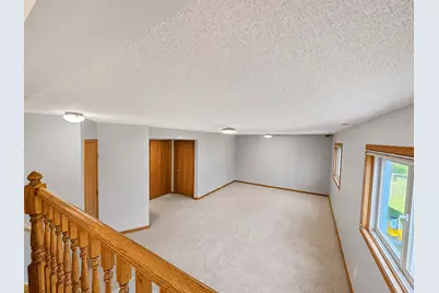 7005 Jocelyn Avenue S, Cottage Grove, MN 55016 - Photo 13