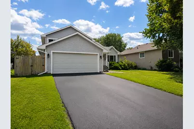 7005 Jocelyn Avenue S, Cottage Grove, MN 55016 - Photo 3