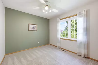 10948 203rd Street W, Lakeville, MN 55044 - Photo 29