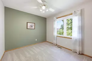 10948 203rd St W, Lakeville, MN 55044 - Photo 29