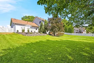 10948 203rd St W, Lakeville, MN 55044 - Photo 39