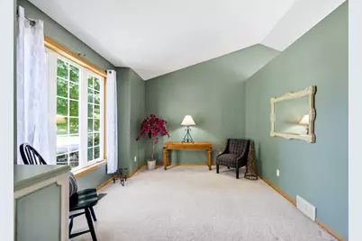 10948 203rd Street W, Lakeville, MN 55044 - Photo 15