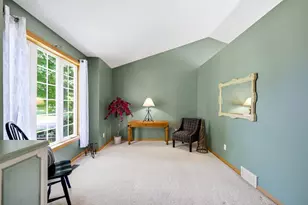 10948 203rd St W, Lakeville, MN 55044 - Photo 15