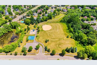 10948 203rd Street W, Lakeville, MN 55044 - Photo 47