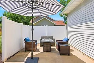 10948 203rd St W, Lakeville, MN 55044 - Photo 41