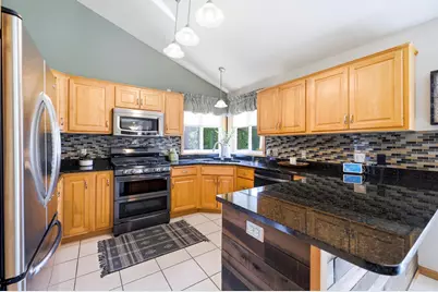 10948 203rd Street W, Lakeville, MN 55044 - Photo 9