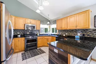 10948 203rd St W, Lakeville, MN 55044 - Photo 9