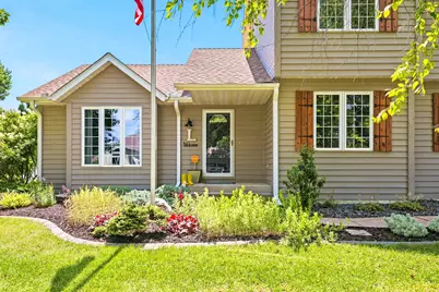 10948 203rd Street W, Lakeville, MN 55044 - Photo 49