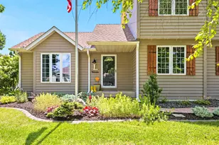 10948 203rd St W, Lakeville, MN 55044 - Photo 49