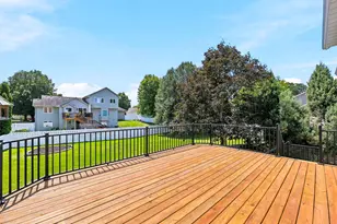 10948 203rd St W, Lakeville, MN 55044 - Photo 43