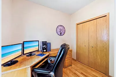 10948 203rd Street W, Lakeville, MN 55044 - Photo 17
