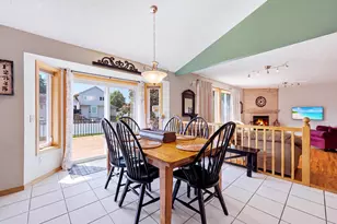 10948 203rd St W, Lakeville, MN 55044 - Photo 7