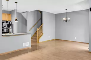 6766 Meadow Grass Ln S, Cottage Grove, MN 55016 - Photo 7