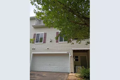 6766 Meadow Grass Lane S, Cottage Grove, MN 55016 - Photo 21