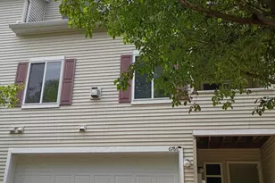 6766 Meadow Grass Ln S, Cottage Grove, MN 55016 - Photo 21