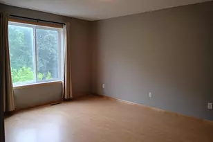 6766 Meadow Grass Ln S, Cottage Grove, MN 55016 - Photo 9