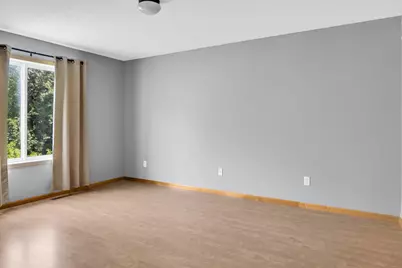 6766 Meadow Grass Lane S, Cottage Grove, MN 55016 - Photo 13