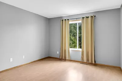 6766 Meadow Grass Lane S, Cottage Grove, MN 55016 - Photo 15
