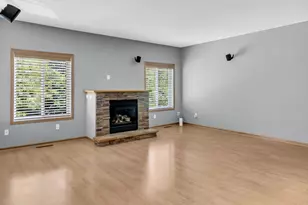 6766 Meadow Grass Ln S, Cottage Grove, MN 55016 - Photo 3