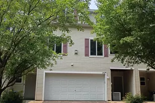6766 Meadow Grass Ln S, Cottage Grove, MN 55016 - Photo 1