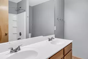 6766 Meadow Grass Ln S, Cottage Grove, MN 55016 - Photo 17