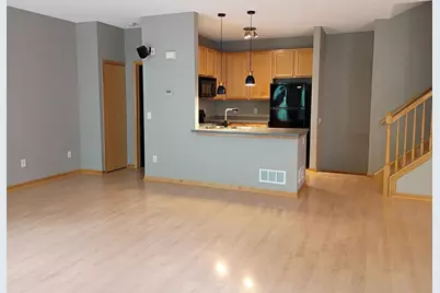 6766 Meadow Grass Lane S, Cottage Grove, MN 55016 - Photo 5